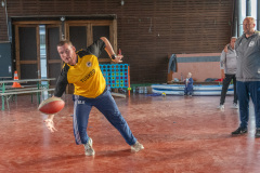 DSC06699