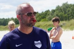 17911423-10d3-4efa-8070-89e4fe53c4b1