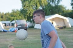 2394dcb6-70be-4ed5-8a38-adc2fa25f434