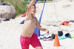 2801a963-d032-4291-812f-d18af3cf516c