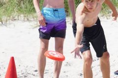 35b51954-18cd-4a52-acda-5d5f77576fb0