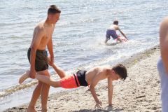 3d2c8d24-d78f-4d77-abad-6632ca161e04