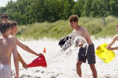 4c73fdfc-90b8-43a0-968c-8ad7d5f2ecbb