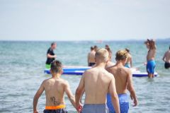 5579fe56-deb2-44dc-9f01-2ca13c325f61