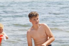 5c347620-0db5-46f4-911b-7fb7bbad5e1c