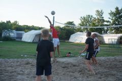 6bd0aef0-111e-46d9-ab0d-e5962332b993