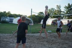 c867b0bf-5fd0-41cd-ace5-a5efd620aa92