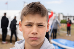 DSC07019