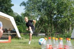 2d13042a-2756-4afd-955e-bbf44c2167db