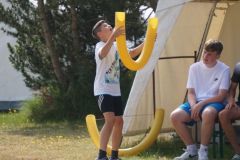 ad280766-ae9c-4d27-b29f-2faf7837f69a