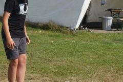 b0ad298d-67b6-4675-a8db-6fbcad649bb7