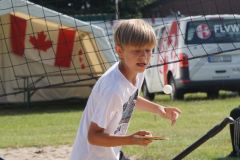 b67b5ad2-c029-4704-87df-9adce2e9e52c