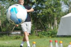 faea5777-57eb-45eb-a4d3-52e7bafb0c8c