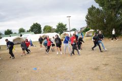 DSC07391