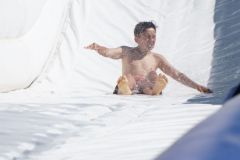 0ff3fb92-885b-4389-bee4-7ac2486ed93a