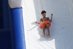 1d269d7c-a265-4587-ab43-8712b9470621