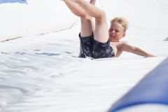 530ffa35-08f8-4ee7-9326-1ee8dd99f46e