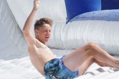 5651faab-a386-47ff-b474-bdb8ad359e02