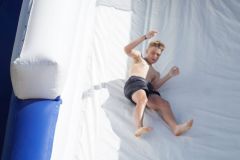 619f7f5f-192d-4ea8-9031-58fd01e81b53