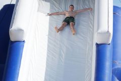 77508340-6f5c-45db-8234-b305d066fae8