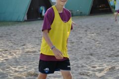 1d405022-efa9-47c2-a5ed-9e7ebc56aef2