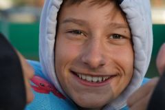 424d50a8-2dbe-47e8-b2b4-6e9950dc6ab6