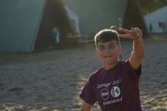 90783885-a934-4577-826f-65caa7cfe0fc