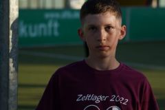 ba21f20e-0333-4854-bab7-fed93fc7d628