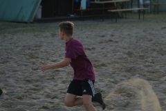 bd9d8cbb-dc2d-4b3b-a044-de6e004602cb