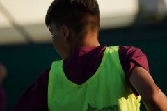 ddf64ef3-1c87-4057-8a52-143f8c6ddb52