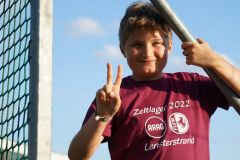 f3821011-a448-42b3-89c7-887f19c90518