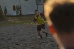 fbd161d3-92cf-415f-9be0-623d114e7e82