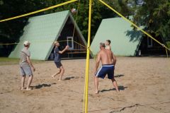 DSC08050
