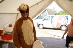 DSC08079