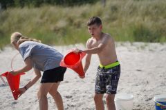 DSC08219