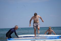 DSC08243
