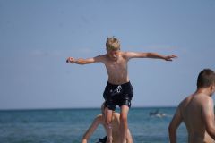 DSC08250