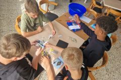 lego_1