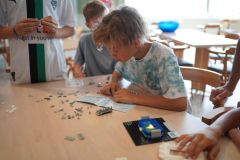 lego_10