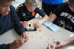 lego_11