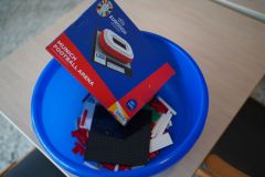 lego_12