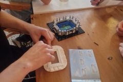 lego_4