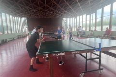 tischtennis_1