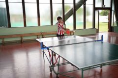 tischtennis_10