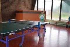 tischtennis_11