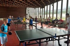 tischtennis_2