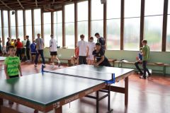 tischtennis_5