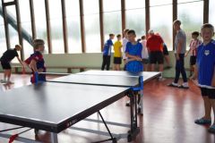 tischtennis_6