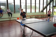 tischtennis_7