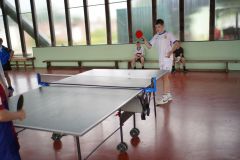 tischtennis_8